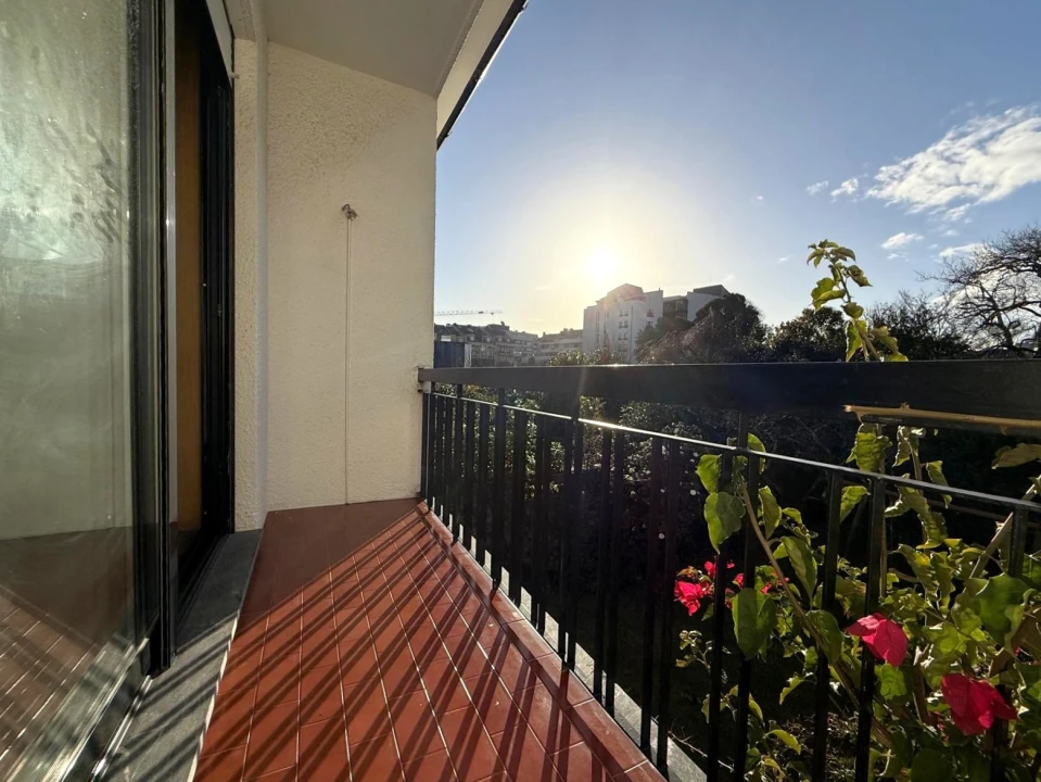 Moradia T4 para Venda em Aldoar, Foz do Douro e Nevogilde Foto 23