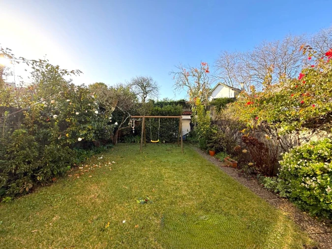 Moradia T4 para Venda em Aldoar, Foz do Douro e Nevogilde Foto 8