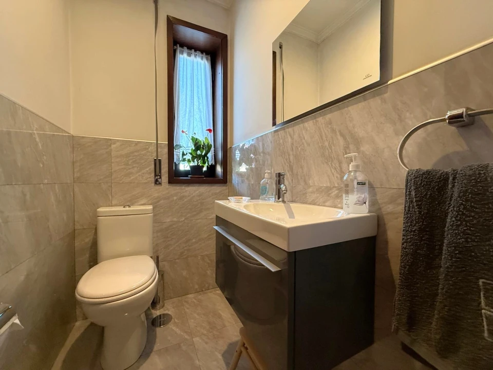 Moradia T4 para Venda em Aldoar, Foz do Douro e Nevogilde Foto 13