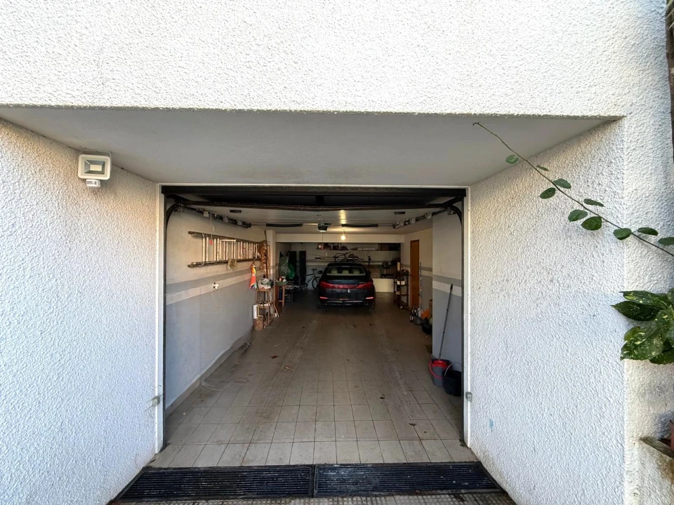 Moradia T4 para Venda em Aldoar, Foz do Douro e Nevogilde Foto 30