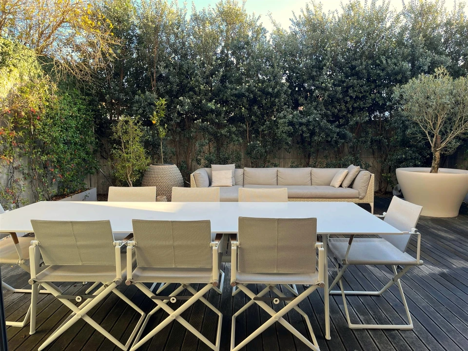 Moradia T4 para Venda em Ramalde Foto 25