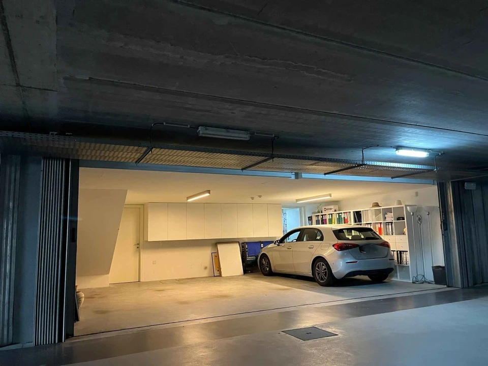 Moradia T4 para Venda em Ramalde Foto 49