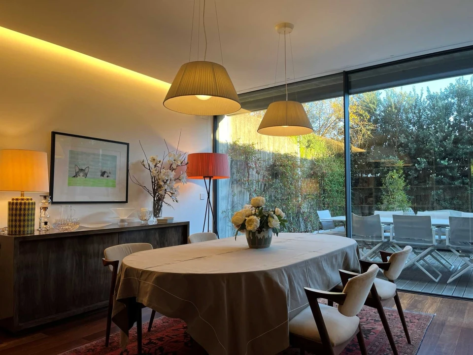 Moradia T4 para Venda em Ramalde Foto 18