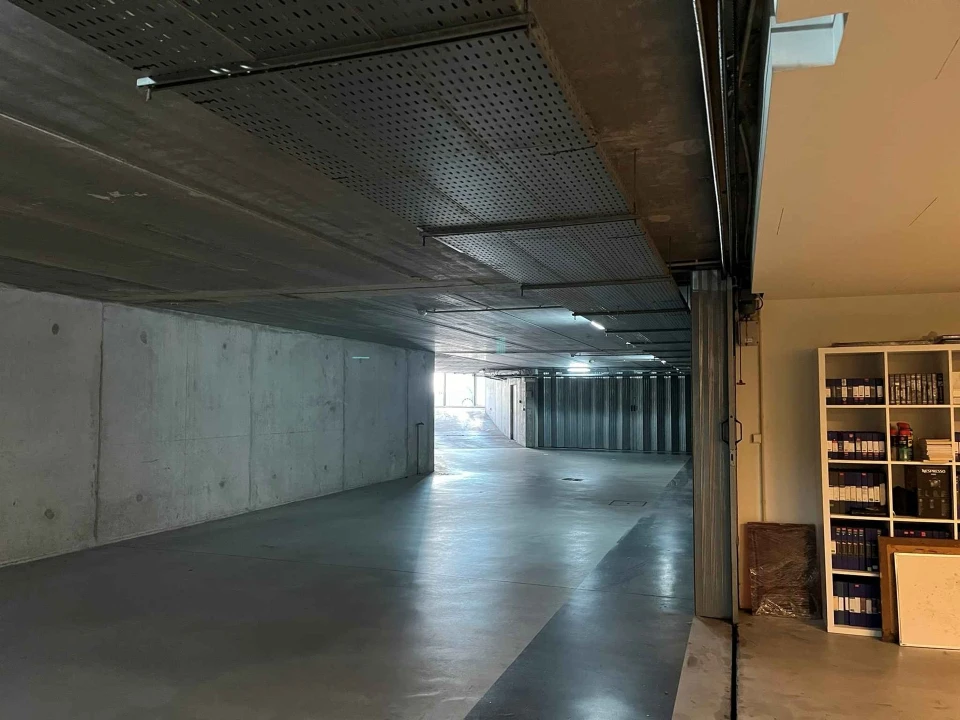 Moradia T4 para Venda em Ramalde Foto 50