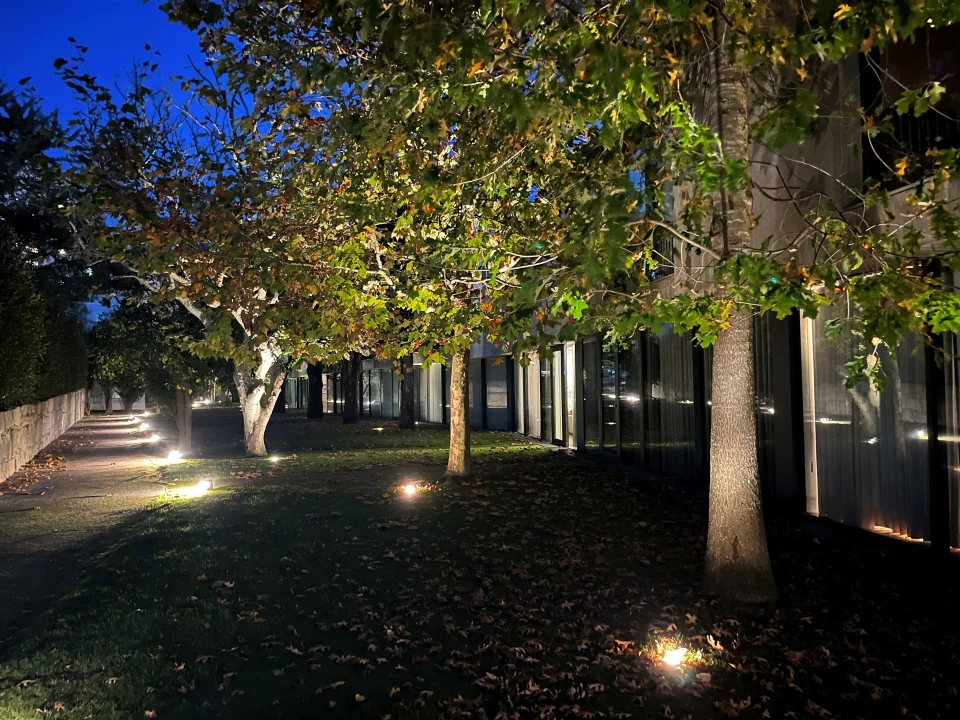 Moradia T4 para Venda em Ramalde Foto 4