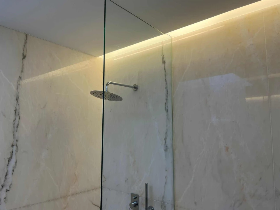 Moradia T4 para Venda em Ramalde Foto 38