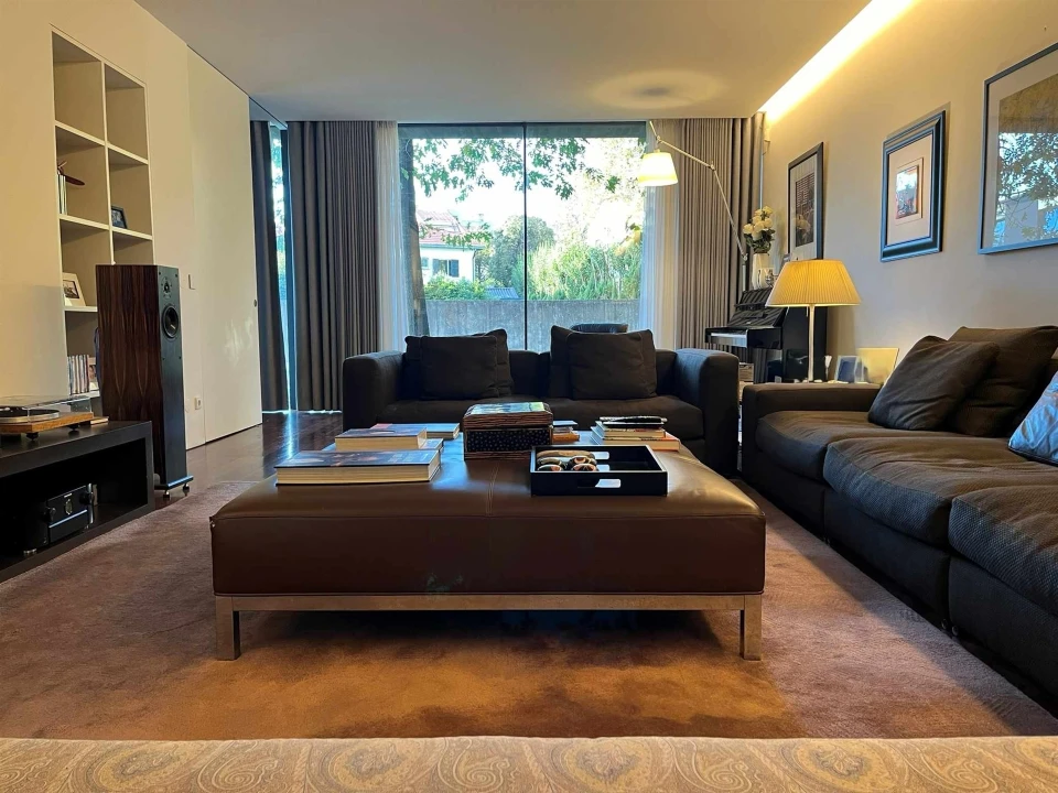 Moradia T4 para Venda em Ramalde Foto 13