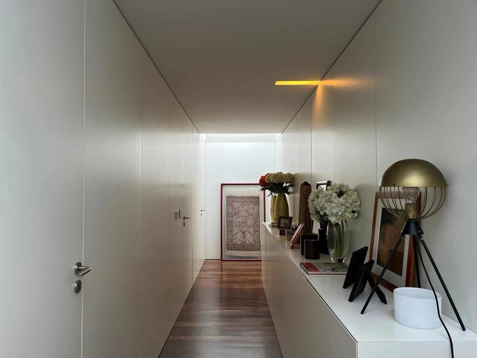 Moradia T4 para Venda em Ramalde Foto 29