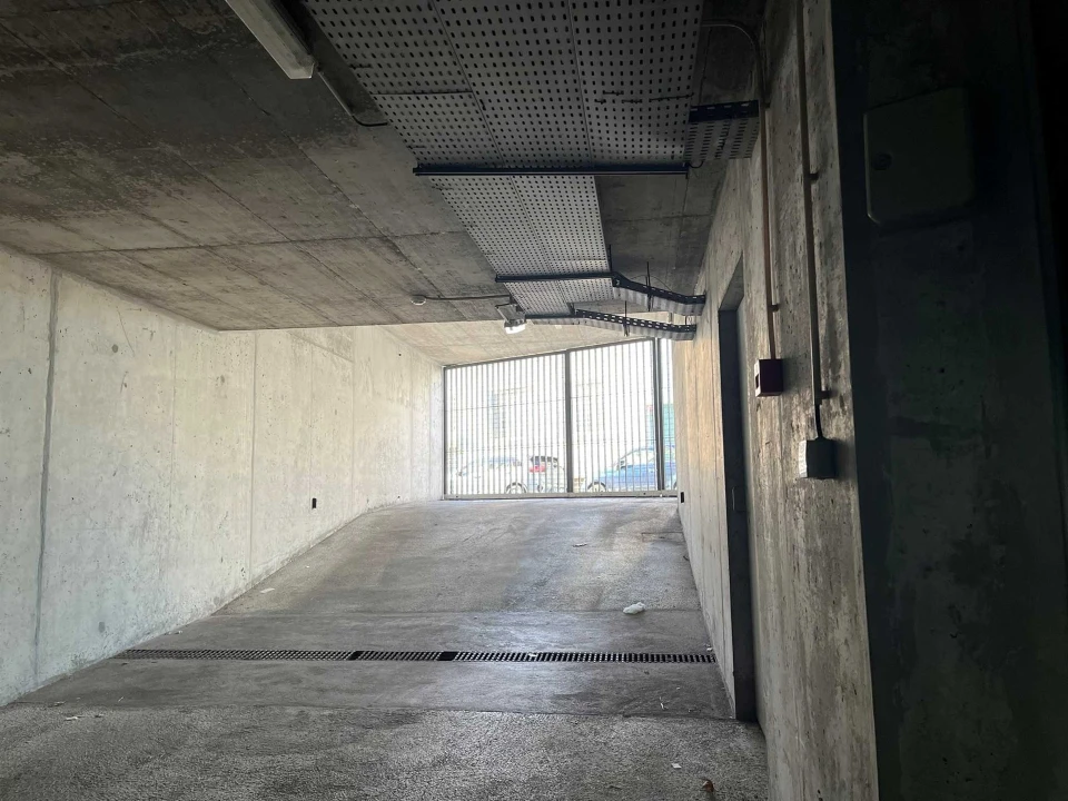 Moradia T4 para Venda em Ramalde Foto 51