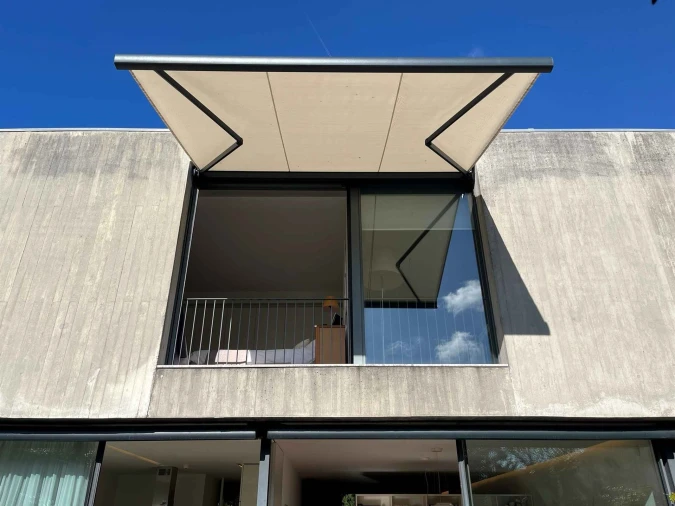 Moradia T4 para Venda em Ramalde Foto 28