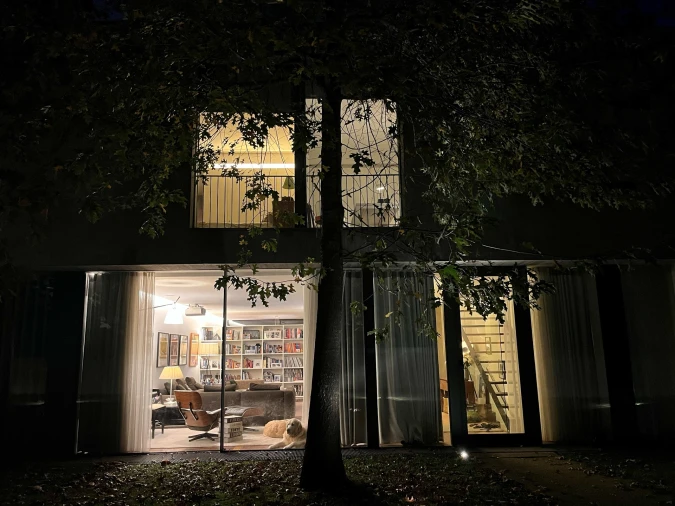 Moradia T4 para Venda em Ramalde Foto 7