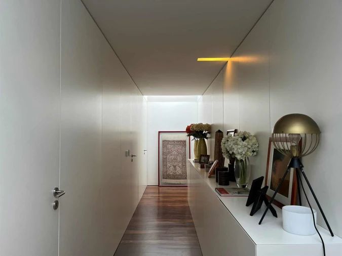 Moradia T4 para Venda em Ramalde Foto 29