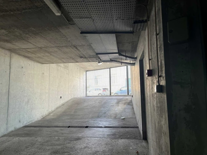 Moradia T4 para Venda em Ramalde Foto 51