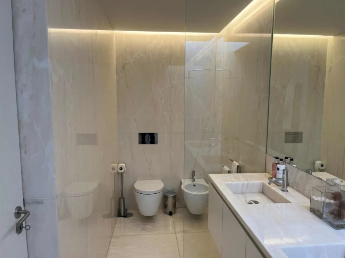 Moradia T4 para Venda em Ramalde Foto 46