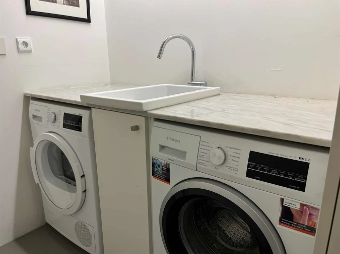 Moradia T4 para Venda em Ramalde Foto 54