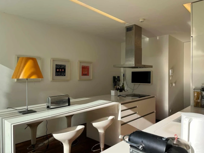 Moradia T4 para Venda em Ramalde Foto 23