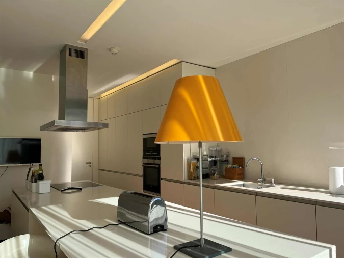 Moradia T4 para Venda em Ramalde Foto 22