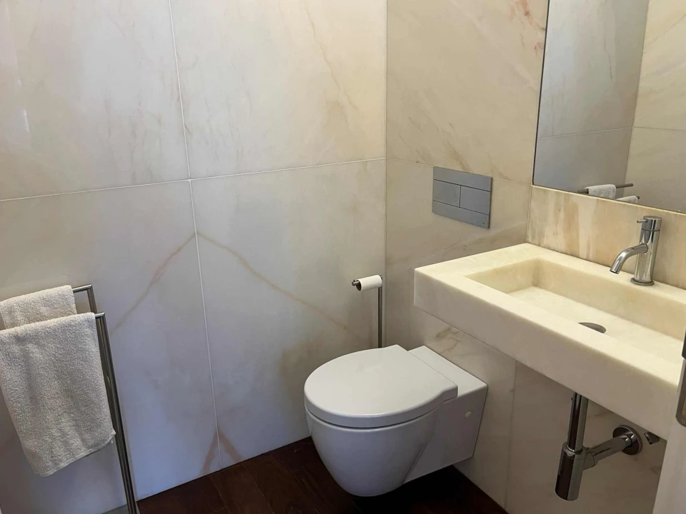 Moradia T4 para Venda em Ramalde Foto 12