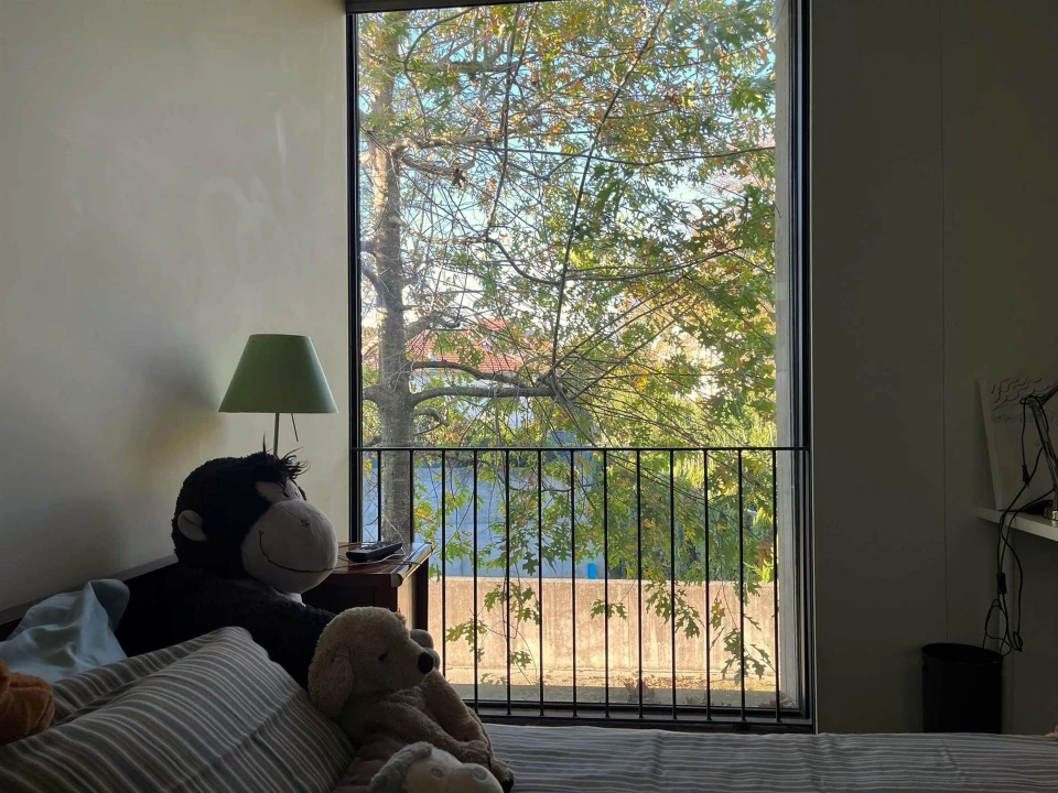 Moradia T4 para Venda em Ramalde Foto 41