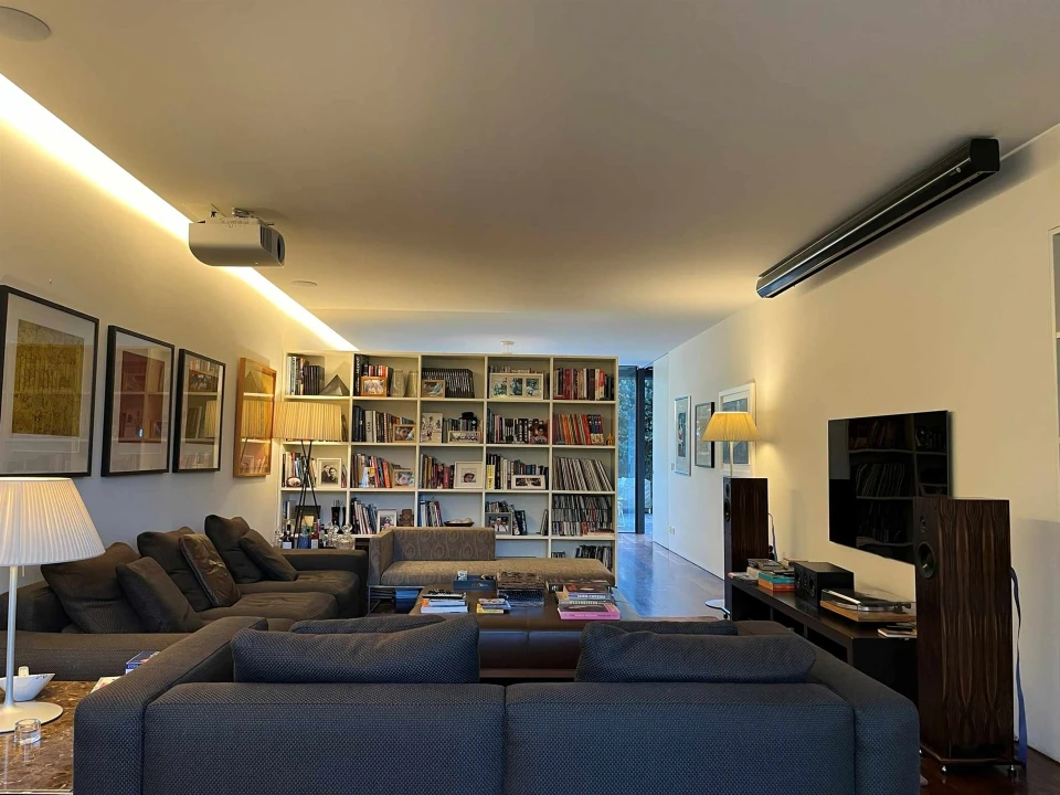 Moradia T4 para Venda em Ramalde Foto 14