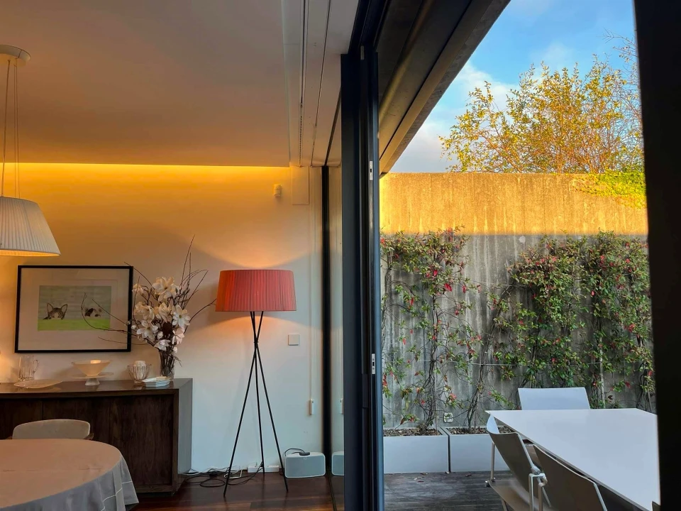 Moradia T4 para Venda em Ramalde Foto 19