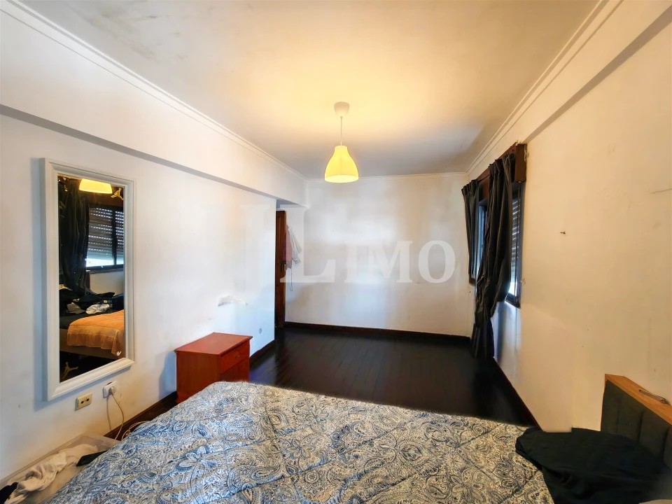 Apartamento T3 para Venda em Cacém e São Marcos Foto 13