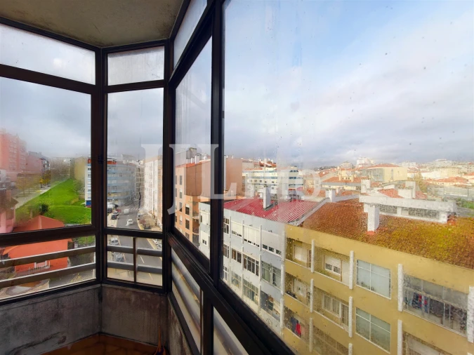 Apartamento T3 para Venda em Cacém e São Marcos Foto 18