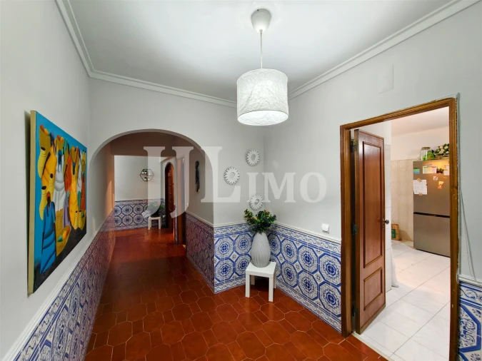 Apartamento T3 para Venda em Cacém e São Marcos Foto 5