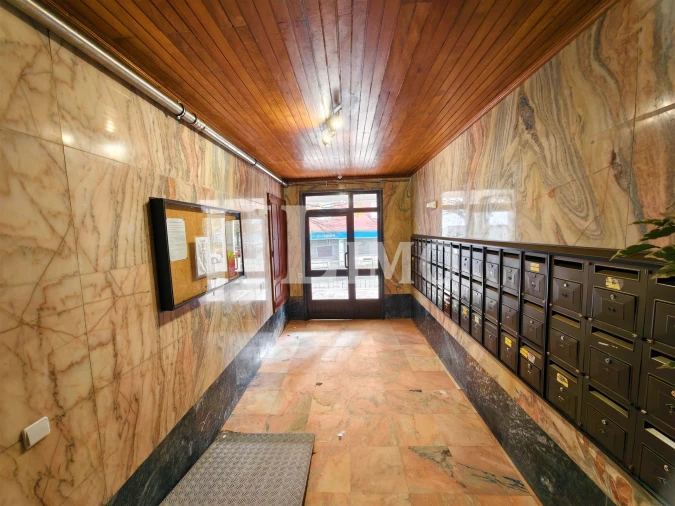 Apartamento T3 para Venda em Cacém e São Marcos Foto 23