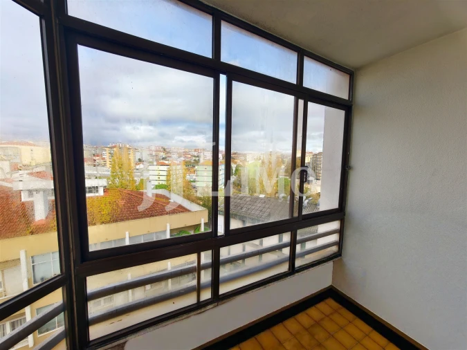 Apartamento T3 para Venda em Cacém e São Marcos Foto 14