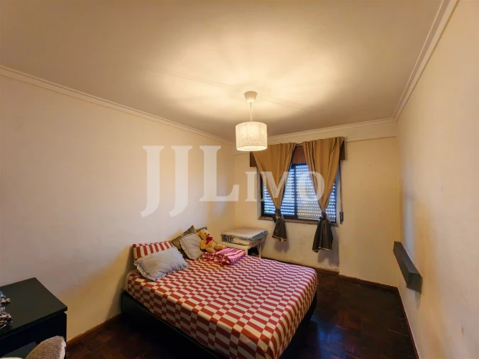 Apartamento T3 para Venda em Cacém e São Marcos Foto 15