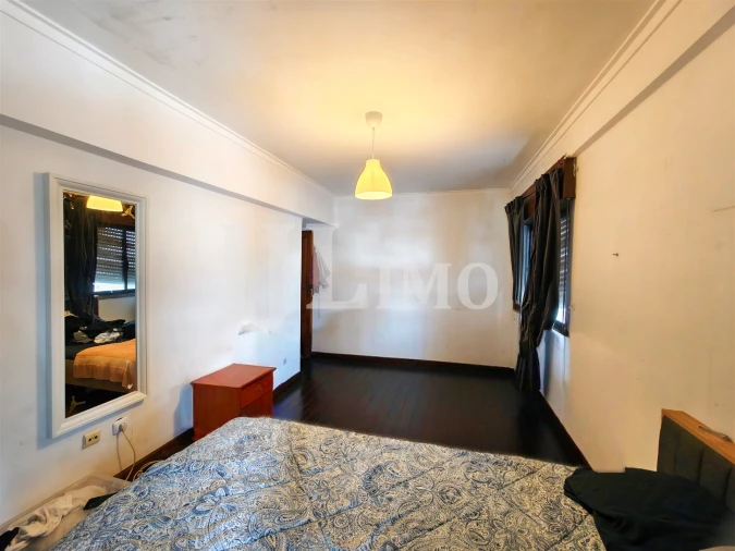 Apartamento T3 para Venda em Cacém e São Marcos Foto 13