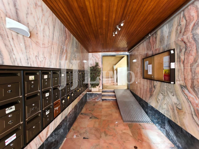 Apartamento T3 para Venda em Cacém e São Marcos Foto 3