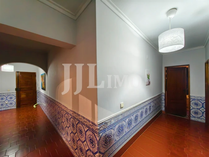 Apartamento T3 para Venda em Cacém e São Marcos Foto 11