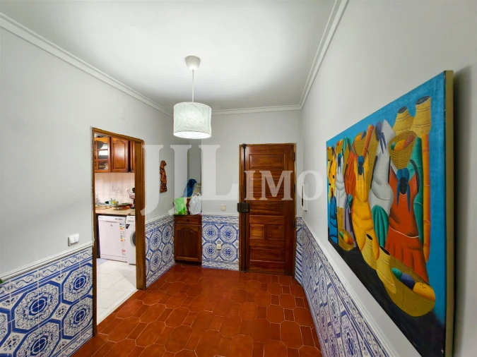 Apartamento T3 para Venda em Cacém e São Marcos Foto 4