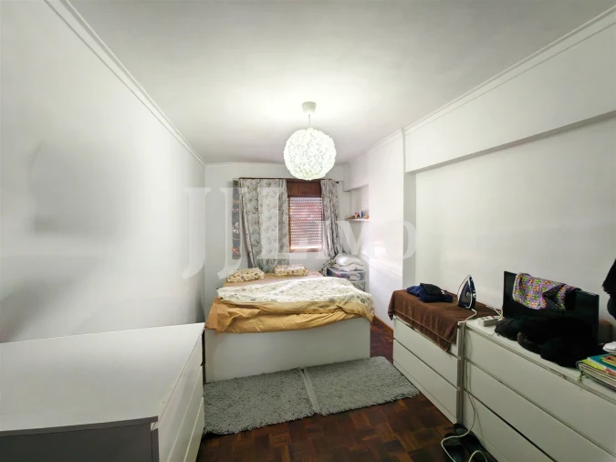 Apartamento T3 para Venda em Cacém e São Marcos Foto 16