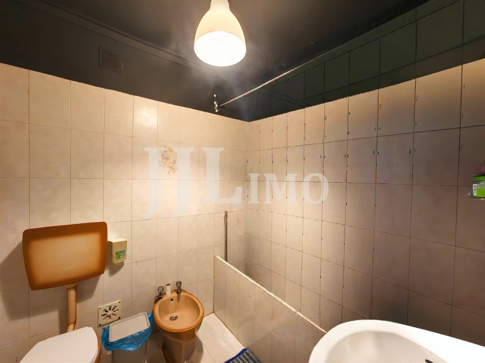 Apartamento T3 para Venda em Cacém e São Marcos Foto 17