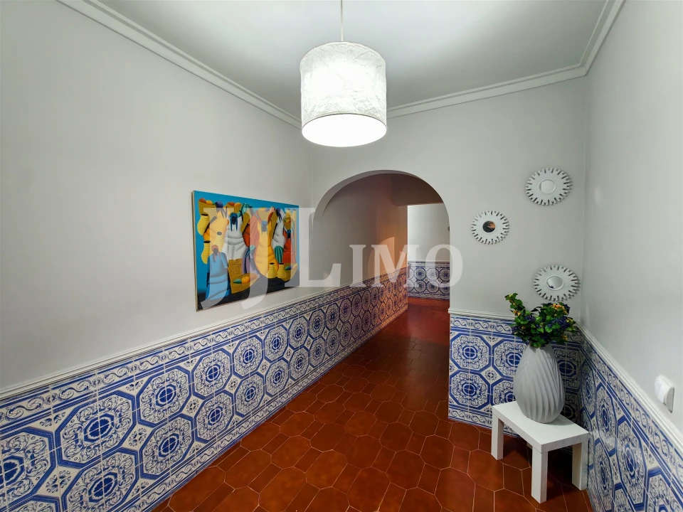 Apartamento T3 para Venda em Cacém e São Marcos Foto 19