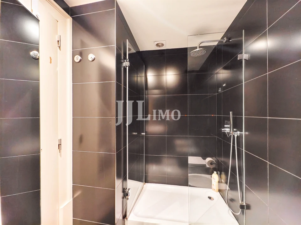 Apartamento T1 para Venda em Arroios Foto 14