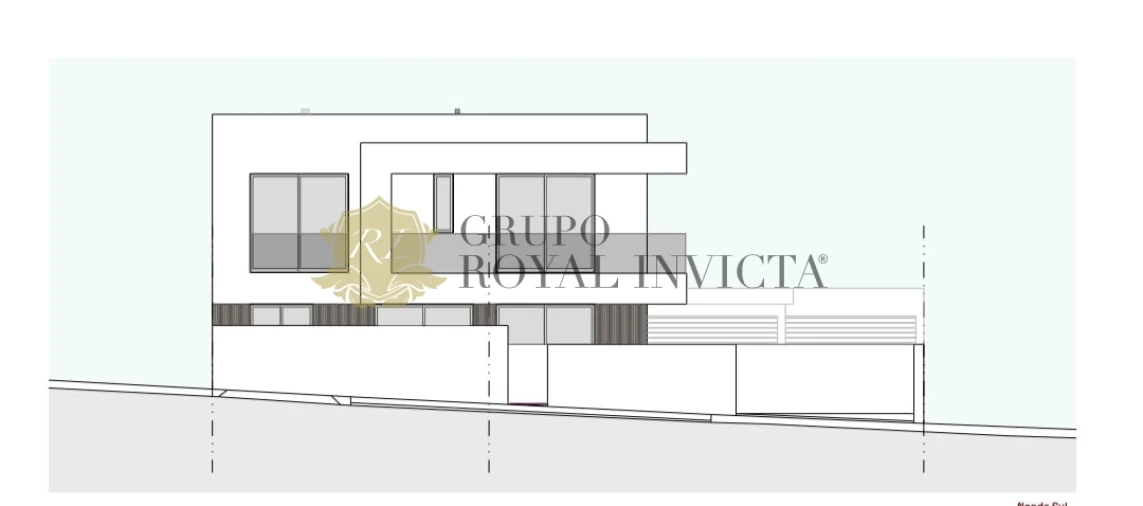 Terreno para Venda em Ermesinde Foto 10