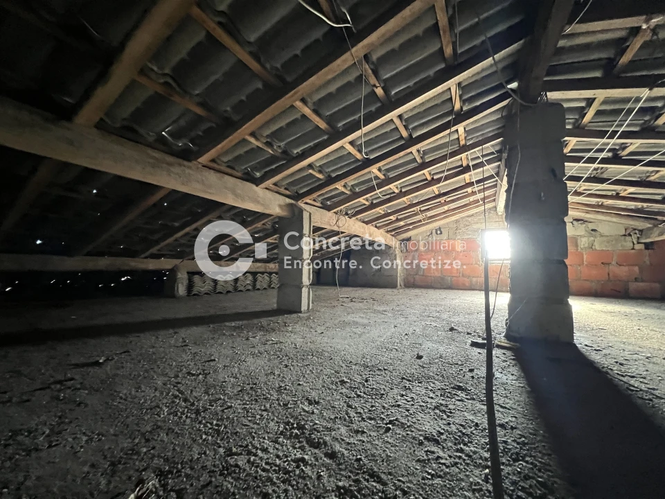 Moradia T2 para Venda em Arcozelo Foto 18