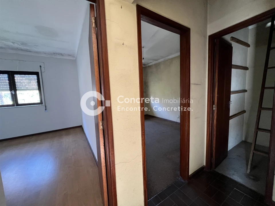 Moradia T2 para Venda em Arcozelo Foto 17