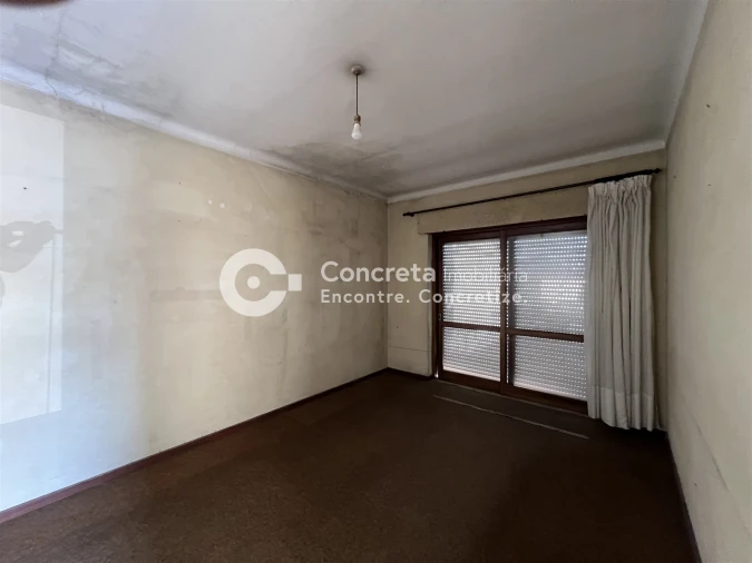 Moradia T2 para Venda em Arcozelo Foto 13