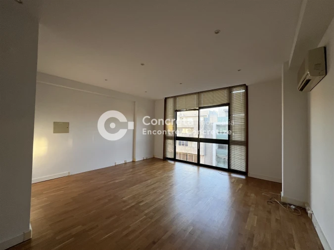 Escritório para Arrendamento em Barcelos, V.Boa, V.Frescainha Foto 2