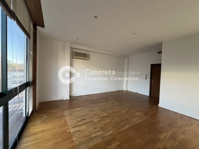 Escritório para Arrendamento em Barcelos, V.Boa, V.Frescainha Foto 3