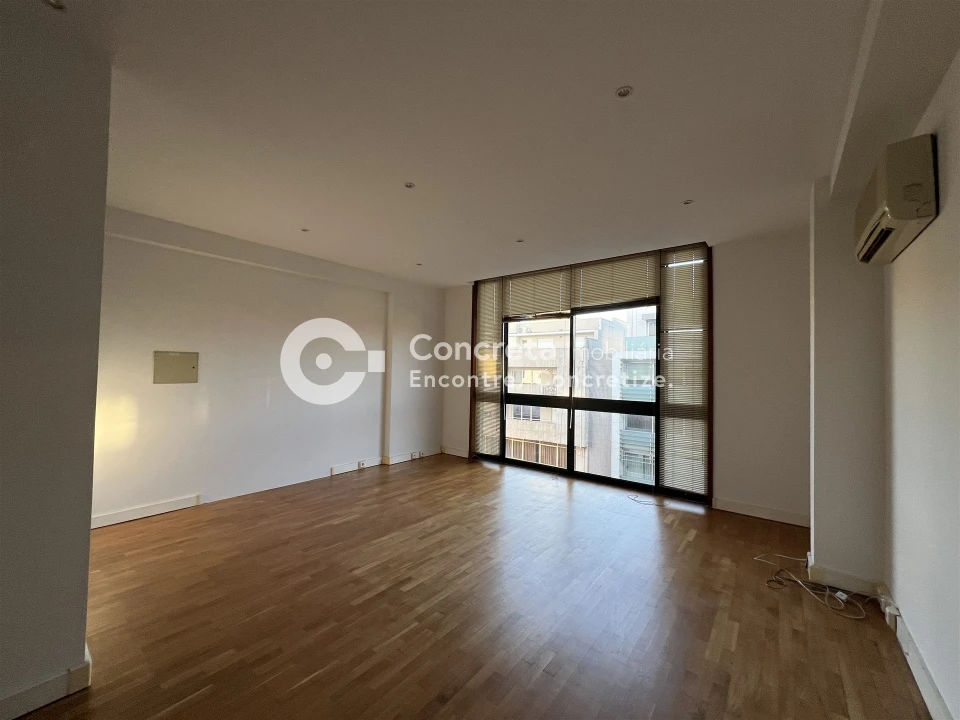 Escritório para Arrendamento em Barcelos, V.Boa, V.Frescainha Foto 2