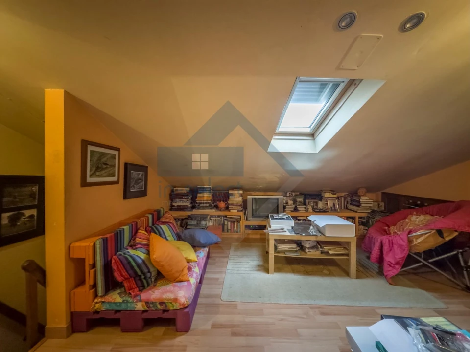 Apartamento T4 para Venda em Loule (São Sebastião) Foto 28