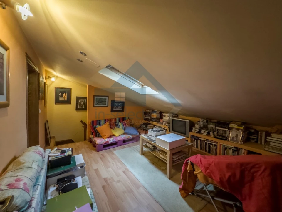 Apartamento T4 para Venda em Loule (São Sebastião) Foto 29