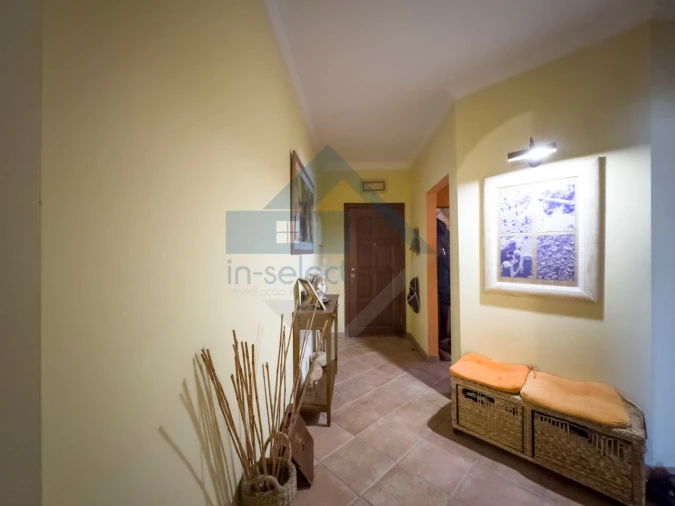 Apartamento T4 para Venda em Loule (São Sebastião) Foto 13