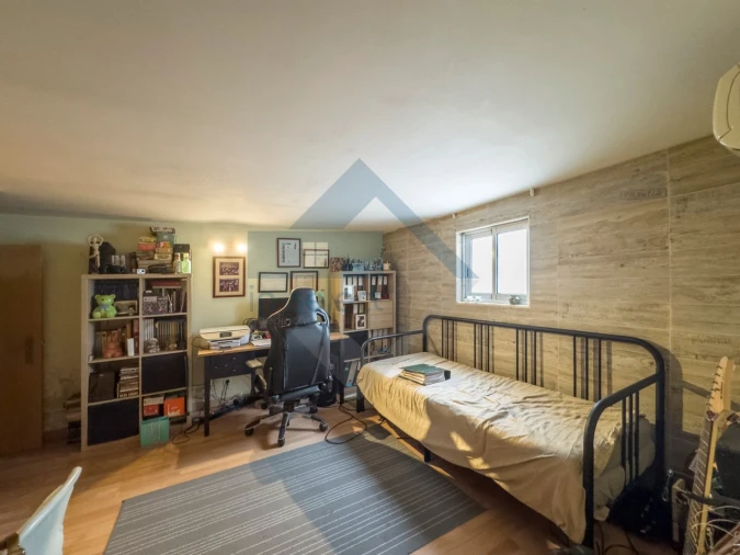 Apartamento T4 para Venda em Loule (São Sebastião) Foto 34